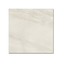 Non-slip polished porcelain tile marble polished floor tiles bangladesh price 600x600